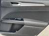 Ford Mondeo 2.0 TDCi ECOnetic Zetec Euro 6 (s/s) 5dr 5dr Manual 2026