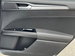 Ford Mondeo 2.0 TDCi ECOnetic Zetec Euro 6 (s/s) 5dr 5dr Manual 2015
