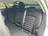 Ford Mondeo 2.0 TDCi ECOnetic Zetec Euro 6 (s/s) 5dr 5dr Manual 2026
