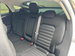 Ford Mondeo 2.0 TDCi ECOnetic Zetec Euro 6 (s/s) 5dr 5dr Manual 2015