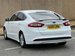 Ford Mondeo 2.0 TDCi ECOnetic Zetec Euro 6 (s/s) 5dr 5dr Manual 2015
