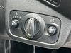 Ford C-Max 1.5 TDCi Zetec Euro 6 (s/s) 5dr 5dr Manual 2026