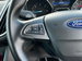 Ford C-Max 1.5 TDCi Zetec Euro 6 (s/s) 5dr 5dr Manual 2016