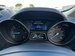 Ford C-Max 1.5 TDCi Zetec Euro 6 (s/s) 5dr 5dr Manual 2016