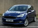 Ford C-Max 1.5 TDCi Zetec Euro 6 (s/s) 5dr 5dr Manual 2016