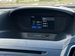Ford C-Max 1.5 TDCi Zetec Euro 6 (s/s) 5dr 5dr Manual 2016