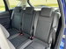 Ford C-Max 1.5 TDCi Zetec Euro 6 (s/s) 5dr 5dr Manual 2016