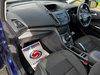 Ford C-Max 1.5 TDCi Zetec Euro 6 (s/s) 5dr 5dr Manual 2026
