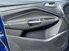 Ford C-Max 1.5 TDCi Zetec Euro 6 (s/s) 5dr 5dr Manual 2026