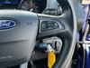 Ford C-Max 1.5 TDCi Zetec Euro 6 (s/s) 5dr 5dr Manual 2026