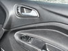Ford C-Max 1.5 TDCi Zetec Euro 6 (s/s) 5dr 5dr Manual 2026