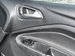 Ford C-Max 1.5 TDCi Zetec Euro 6 (s/s) 5dr 5dr Manual 2016