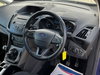 Ford C-Max 1.5 TDCi Zetec Euro 6 (s/s) 5dr 5dr Manual 2026