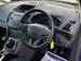 Ford C-Max 1.5 TDCi Zetec Euro 6 (s/s) 5dr 5dr Manual 2016