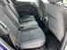 Ford C-Max 1.5 TDCi Zetec Euro 6 (s/s) 5dr 5dr Manual 2016