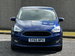 Ford C-Max 1.5 TDCi Zetec Euro 6 (s/s) 5dr 5dr Manual 2016