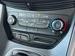 Ford C-Max 1.5 TDCi Zetec Euro 6 (s/s) 5dr 5dr Manual 2016