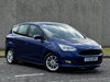 Ford C-Max 1.5 TDCi Zetec Euro 6 (s/s) 5dr 5dr Manual 2026