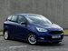 Ford C-Max 1.5 TDCi Zetec Euro 6 (s/s) 5dr 5dr Manual 2016