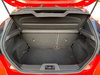 Ford Fiesta 1.0T EcoBoost ST-Line Euro 6 (s/s) 3dr 3dr Manual 2026