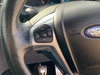 Ford Fiesta 1.0T EcoBoost ST-Line Euro 6 (s/s) 3dr 3dr Manual 2026