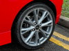 Ford Fiesta 1.0T EcoBoost ST-Line Euro 6 (s/s) 3dr 3dr Manual 2026