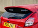 Ford Fiesta 1.0T EcoBoost ST-Line Euro 6 (s/s) 3dr 3dr Manual 2017
