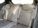 Ford Fiesta 1.0T EcoBoost ST-Line Euro 6 (s/s) 3dr 3dr Manual 2017