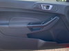 Ford Fiesta 1.0T EcoBoost ST-Line Euro 6 (s/s) 3dr 3dr Manual 2026