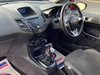 Ford Fiesta 1.0T EcoBoost ST-Line Euro 6 (s/s) 3dr 3dr Manual 2026