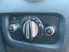 Ford Fiesta 1.4 Titanium 3dr 3dr Manual 2026