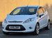 Ford Fiesta 1.4 Titanium 3dr 3dr Manual 2012