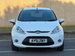 Ford Fiesta 1.4 Titanium 3dr 3dr Manual 2012