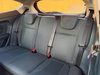 Ford Fiesta 1.4 Titanium 3dr 3dr Manual 2026