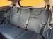 Ford Fiesta 1.4 Titanium 3dr 3dr Manual 2012