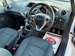 Ford Fiesta 1.4 Titanium 3dr 3dr Manual 2012