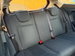 Ford Fiesta 1.4 Titanium 3dr 3dr Manual 2012