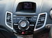 Ford Fiesta 1.4 Titanium 3dr 3dr Manual 2012