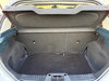 Ford Fiesta 1.4 Titanium 3dr 3dr Manual 2026