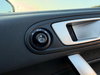 Ford Fiesta 1.4 Titanium 3dr 3dr Manual 2026