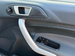 Ford Fiesta 1.4 Titanium 3dr 3dr Manual 2012