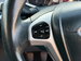 Ford Fiesta 1.4 Titanium 3dr 3dr Manual 2012