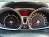 Ford Fiesta 1.4 Titanium 3dr 3dr Manual 2026