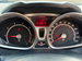 Ford Fiesta 1.4 Titanium 3dr 3dr Manual 2012