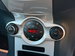Ford Fiesta 1.4 Titanium 3dr 3dr Manual 2012