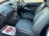 Ford Fiesta 1.4 Titanium 3dr 3dr Manual 2026