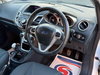Ford Fiesta 1.4 Titanium 3dr 3dr Manual 2026