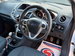 Ford Fiesta 1.4 Titanium 3dr 3dr Manual 2012