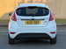 Ford Fiesta 1.4 Titanium 3dr 3dr Manual 2012