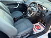 Ford Fiesta 1.4 Titanium 3dr 3dr Manual 2026